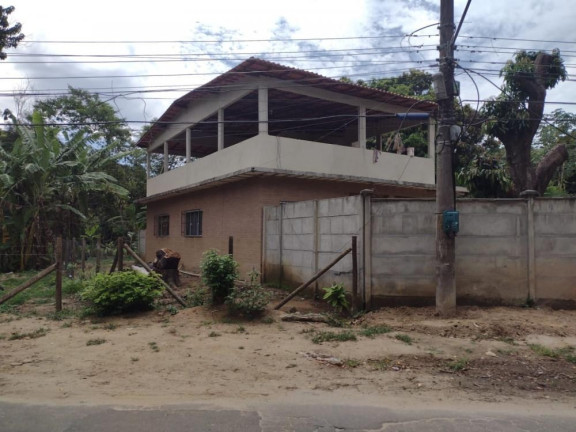 Imagem Imóvel com 2 Quartos à Venda, 100 m² em Campo Grande - Rio De Janeiro Imagem Imóvel com 2 Quartos à Venda, 100 m² em Campo Grande - Rio De Janeiro