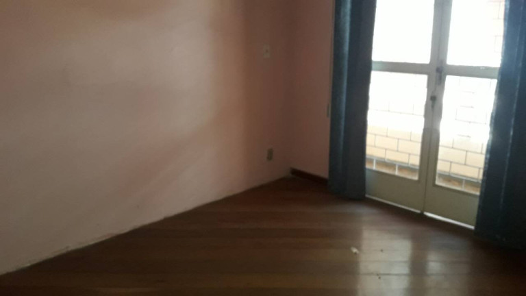 Imagem Casa de Condomínio com 4 Quartos à Venda, 248 m² em Vila Valqueire - Rio De Janeiro