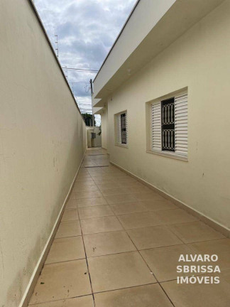 Imagem Casa com 3 Quartos à Venda ou Locação, 180 m² em Brasil - Itu Imagem Casa com 3 Quartos à Venda ou Locação, 180 m² em Brasil - Itu