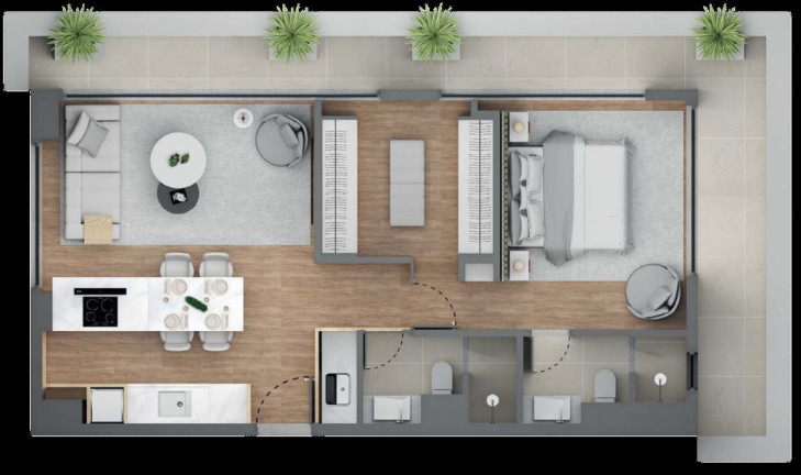 Imagem Imóvel com 2 Quartos à Venda, 172 m² em Jardim Paulista - São Paulo Imagem Imóvel com 2 Quartos à Venda, 172 m² em Jardim Paulista - São Paulo