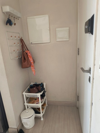 Imagem Apartamento com 2 Quartos à Venda, 57 m² em Vila Leopoldina - São Paulo Imagem Apartamento com 2 Quartos à Venda, 57 m² em Vila Leopoldina - São Paulo