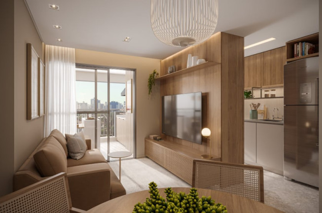 Imagem Imóvel com 2 Quartos à Venda, 67 m² em Vila Mariana - São Paulo Imagem Imóvel com 2 Quartos à Venda, 67 m² em Vila Mariana - São Paulo