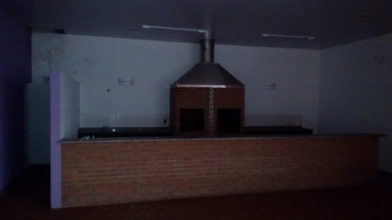 Imagem Imóvel Comercial à Venda, 7.600 m² em Rural - Piratininga Imagem Imóvel Comercial à Venda, 7.600 m² em Rural - Piratininga