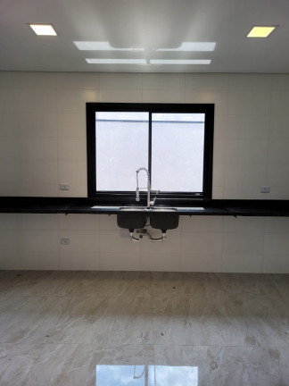 Imagem Sobrado com 3 Quartos à Venda, 200 m² em Villas Do Jaguari - Santana De Parnaíba Imagem Sobrado com 3 Quartos à Venda, 200 m² em Villas Do Jaguari - Santana De Parnaíba