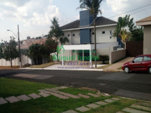 Imagem Casa com 5 Quartos para Alugar ou Temporada, 500 m² em Centro - Jundiaí Imagem Casa com 5 Quartos para Alugar ou Temporada, 500 m² em Centro - Jundiaí