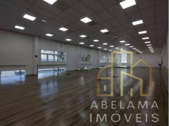 Imagem Imóvel Comercial para Alugar, 902 m² em Rudge Ramos - São Bernardo Do Campo