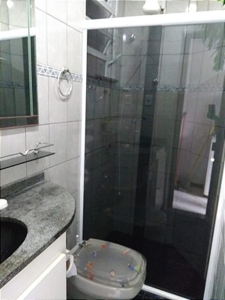 Imagem Kitnet com 1 Quarto à Venda, 22 m² em Centro - Petrópolis Imagem Kitnet com 1 Quarto à Venda, 22 m² em Centro - Petrópolis