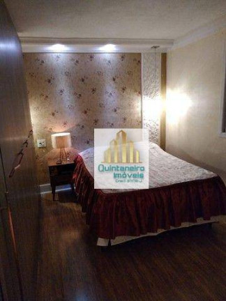 Imagem Apartamento com 3 Quartos à Venda, 86 m² em Vila Moreira - Guarulhos Imagem Apartamento com 3 Quartos à Venda, 86 m² em Vila Moreira - Guarulhos