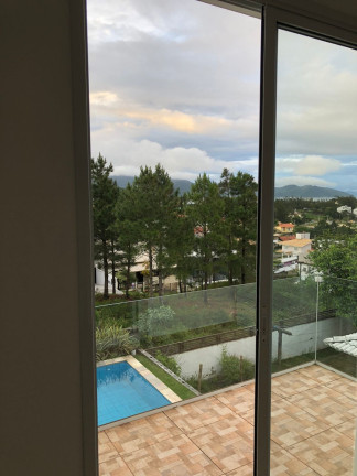 Imagem Casa com 3 Quartos à Venda, 254 m² em Jardim Panorâmico - Garopaba Imagem Casa com 3 Quartos à Venda, 254 m² em Jardim Panorâmico - Garopaba