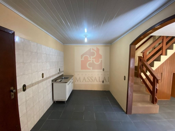 Imagem Casa com 5 Quartos à Venda, 300 m² em Sarandi - Porto Alegre Imagem Casa com 5 Quartos à Venda, 300 m² em Sarandi - Porto Alegre