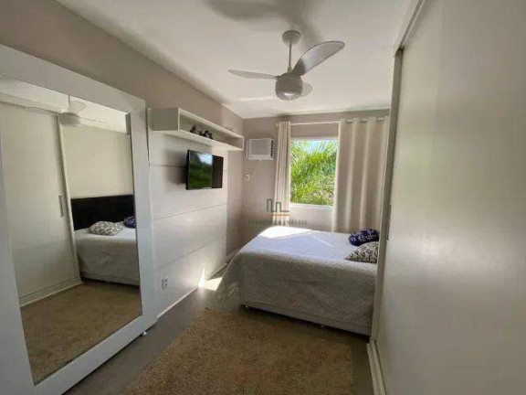 Imagem Apartamento com 2 Quartos à Venda, 60 m² em Várzea Das Moças - Niterói Imagem Apartamento com 2 Quartos à Venda, 60 m² em Várzea Das Moças - Niterói