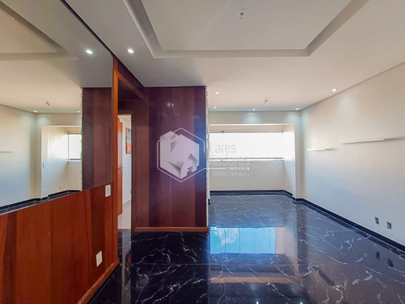 Imagem Apartamento com 3 Quartos à Venda, 60 m² em Vila Vermelha - São Paulo Imagem Apartamento com 3 Quartos à Venda, 60 m² em Vila Vermelha - São Paulo