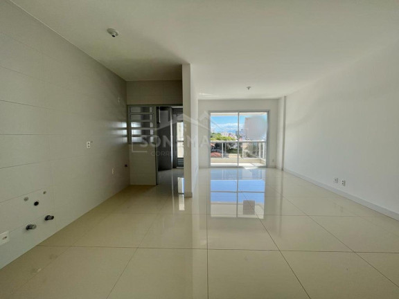 Imagem Apartamento com 2 Quartos à Venda, 95 m² em Canto - Florianópolis Imagem Apartamento com 2 Quartos à Venda, 95 m² em Canto - Florianópolis