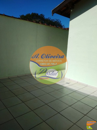Imagem Casa com 2 Quartos à Venda, 51 m² em Perequê Açu - Ubatuba Imagem Casa com 2 Quartos à Venda, 51 m² em Perequê Açu - Ubatuba