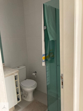 Imagem Casa com 3 Quartos à Venda, 160 m² em Jardim Morumbi - Indaiatuba Imagem Casa com 3 Quartos à Venda, 160 m² em Jardim Morumbi - Indaiatuba