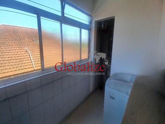 Imagem Imóvel com 2 Quartos à Venda, 80 m² em Vila Mathias - Santos Imagem Imóvel com 2 Quartos à Venda, 80 m² em Vila Mathias - Santos