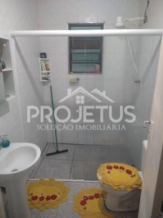 Imagem Casa com 4 Quartos à Venda, 500 m² em Jardim Vista Alegre - Embu Das Artes Imagem Casa com 4 Quartos à Venda, 500 m² em Jardim Vista Alegre - Embu Das Artes