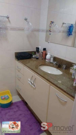 Imagem Apartamento com 3 Quartos à Venda, 69 m² em Vila Valparaíso - Santo André Imagem Apartamento com 3 Quartos à Venda, 69 m² em Vila Valparaíso - Santo André