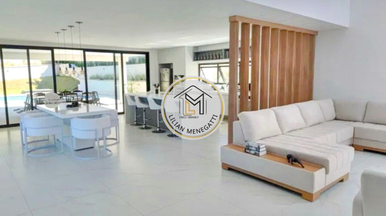 Imagem Imóvel com 4 Quartos à Venda, 1.016 m² em Rio Abaixo - Itupeva Imagem Imóvel com 4 Quartos à Venda, 1.016 m² em Rio Abaixo - Itupeva