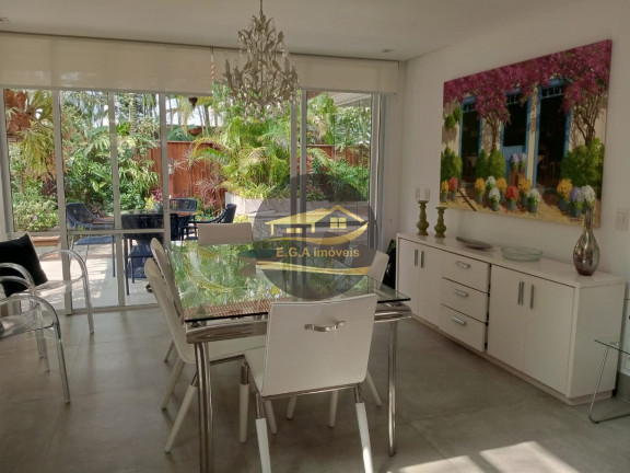 Imagem Casa de Condomínio com 4 Quartos à Venda, 250 m² em Juquehy - São Sebastião Imagem Casa de Condomínio com 4 Quartos à Venda, 250 m² em Juquehy - São Sebastião