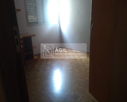 Imagem Apartamento com 3 Quartos à Venda, 86 m² em Jardim Satélite - São José Dos Campos Imagem Apartamento com 3 Quartos à Venda, 86 m² em Jardim Satélite - São José Dos Campos