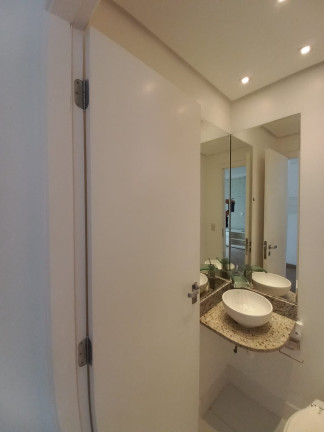 Imagem Apartamento com 3 Quartos à Venda, 127 m² em Vila Gumercindo - Sp Imagem Apartamento com 3 Quartos à Venda, 127 m² em Vila Gumercindo - Sp
