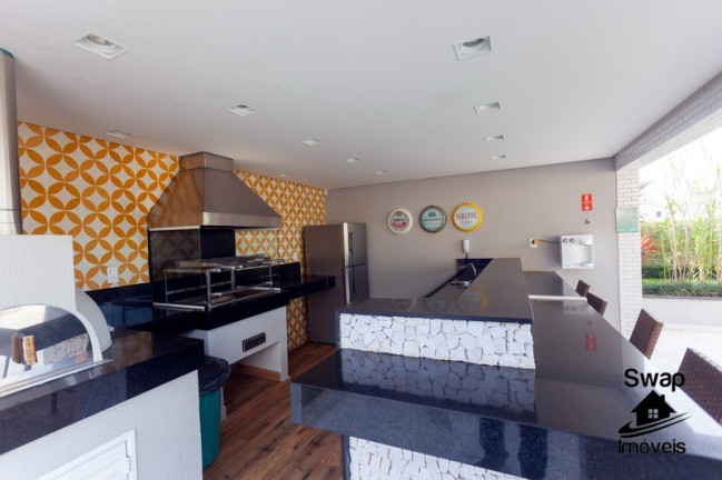 Imagem Imóvel com 3 Quartos à Venda, 150 m² em Maitinga - Bertioga Imagem Imóvel com 3 Quartos à Venda, 150 m² em Maitinga - Bertioga