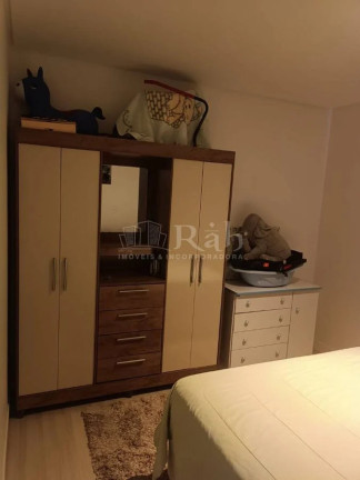 Imagem Apartamento com 2 Quartos à Venda, 70 m² em Morretes - Itapema Imagem Apartamento com 2 Quartos à Venda, 70 m² em Morretes - Itapema