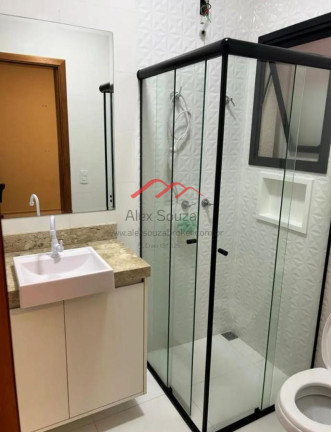 Imagem Casa com 3 Quartos à Venda, 162 m² em Parque Ortolândia - Hortolândia Imagem Casa com 3 Quartos à Venda, 162 m² em Parque Ortolândia - Hortolândia
