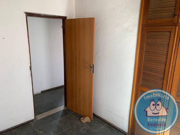 Imagem Apartamento com 3 Quartos para Alugar, 60 m² em Pacatá - Porto Seguro Imagem Apartamento com 3 Quartos para Alugar, 60 m² em Pacatá - Porto Seguro