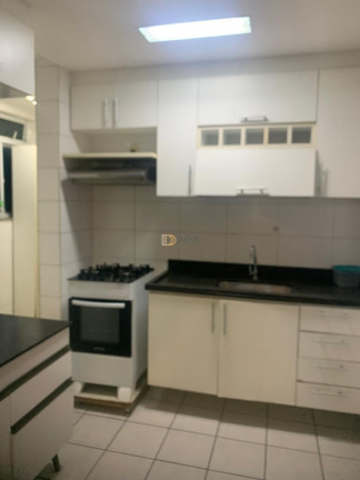 Imagem Apartamento com 3 Quartos à Venda, 100 m² em Jardim Camburi - Vitória