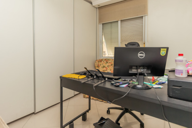 Imagem Apartamento com 4 Quartos à Venda, 290 m² em Bela Vista - São Paulo Imagem Apartamento com 4 Quartos à Venda, 290 m² em Bela Vista - São Paulo