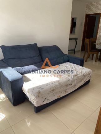 Imagem Imóvel com 2 Quartos à Venda, 72 m² em Meia Praia - Navegantes Imagem Imóvel com 2 Quartos à Venda, 72 m² em Meia Praia - Navegantes
