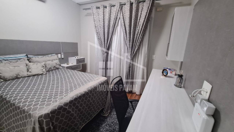 Imagem Sobrado com 6 Quartos à Venda, 585 m² em Independência - São Bernardo Do Campo Imagem Sobrado com 6 Quartos à Venda, 585 m² em Independência - São Bernardo Do Campo