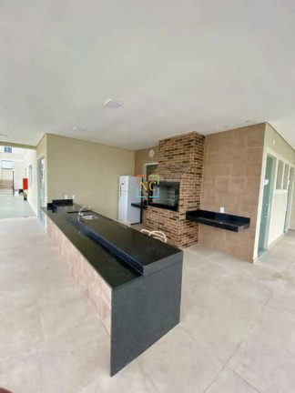 Imagem Apartamento com 2 Quartos à Venda, 43 m² em Areias - São José Imagem Apartamento com 2 Quartos à Venda, 43 m² em Areias - São José