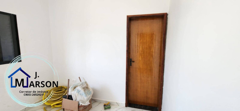 Imagem Casa com 2 Quartos à Venda, 80 m² em Pontal De Santa Marina - Caraguatatuba Imagem Casa com 2 Quartos à Venda, 80 m² em Pontal De Santa Marina - Caraguatatuba