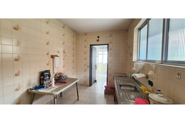 Imagem Casa com 2 Quartos à Venda, 300 m² em Chácara Inglesa - São Paulo Imagem Casa com 2 Quartos à Venda, 300 m² em Chácara Inglesa - São Paulo