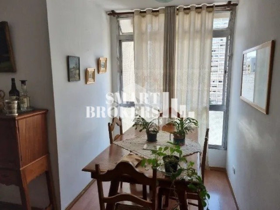 Imagem Apartamento com 2 Quartos à Venda, 85 m² em Vila Mariana - São Paulo Imagem Apartamento com 2 Quartos à Venda, 85 m² em Vila Mariana - São Paulo