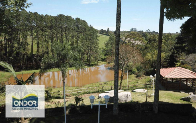 Imagem Terreno à Venda, 225 m² em Lago Dos Pássaros - Cotia Imagem Terreno à Venda, 225 m² em Lago Dos Pássaros - Cotia
