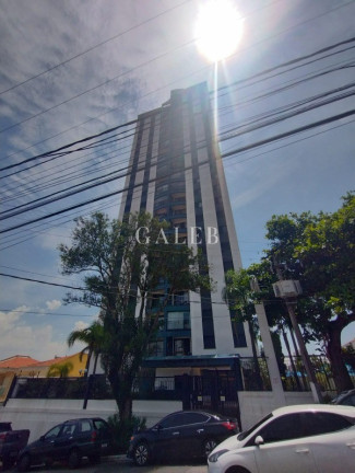 Imagem Imóvel com 3 Quartos à Venda, 74 m² em Vila Moinho Velho - São Paulo Imagem Imóvel com 3 Quartos à Venda, 74 m² em Vila Moinho Velho - São Paulo