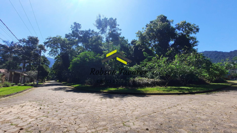Imagem Casa de Condomínio com 2 Quartos à Venda, 80 m² em Mar Verde Ii - Caraguatatuba