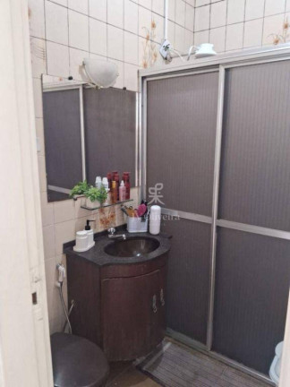 Imagem Sobrado com 3 Quartos à Venda, 120 m² em Vila Sônia - São Paulo Imagem Sobrado com 3 Quartos à Venda, 120 m² em Vila Sônia - São Paulo