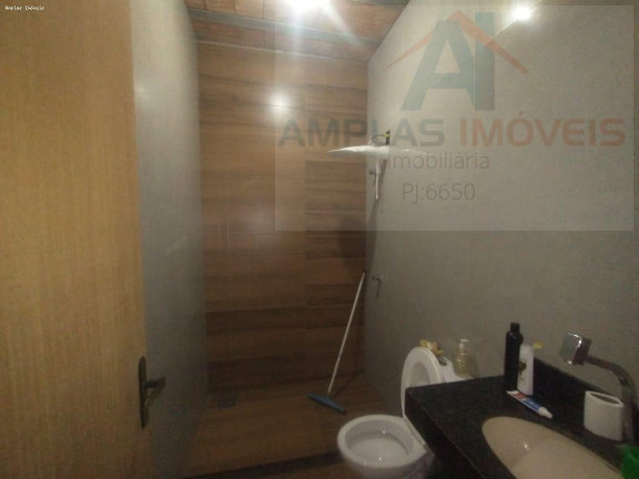 Imagem Chácara à Venda, 140 m² em Azurita - Mateus Leme