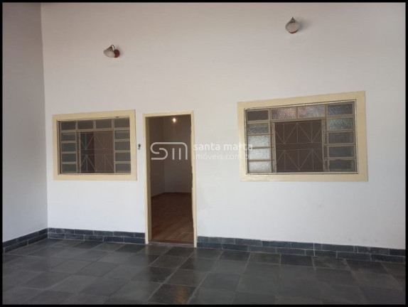 Imagem Casa com 2 Quartos à Venda, 223 m² em Vila Nunes - Lorena Imagem Casa com 2 Quartos à Venda, 223 m² em Vila Nunes - Lorena