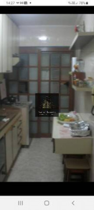 Imagem Apartamento com 2 Quartos à Venda, 80 m² em Jardim Barbosa - Guarulhos Imagem Apartamento com 2 Quartos à Venda, 80 m² em Jardim Barbosa - Guarulhos