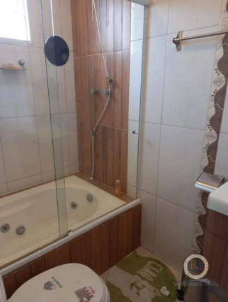 Imagem Casa com 7 Quartos à Venda, em Jardim Terras Do Sul - São José Dos Campos Imagem Casa com 7 Quartos à Venda, em Jardim Terras Do Sul - São José Dos Campos