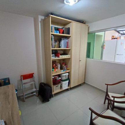 Imagem Casa de Condomínio com 3 Quartos à Venda, 259 m² em Jardim Veneza - Senador Canedo Imagem Casa de Condomínio com 3 Quartos à Venda, 259 m² em Jardim Veneza - Senador Canedo