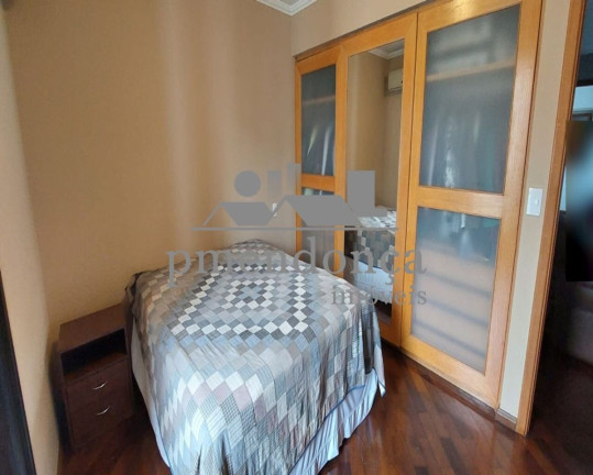 Imagem Apartamento com 4 Quartos à Venda, 148 m² em Perdizes - São Paulo Imagem Apartamento com 4 Quartos à Venda, 148 m² em Perdizes - São Paulo