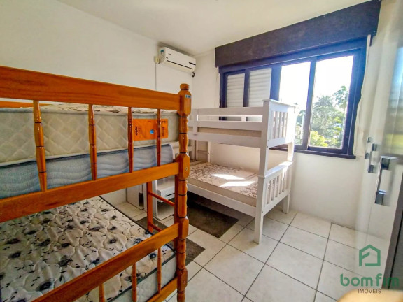 Imagem Apartamento com 1 Quarto para Alugar, 45 m² em São João - Porto Alegre Imagem Apartamento com 1 Quarto para Alugar, 45 m² em São João - Porto Alegre
