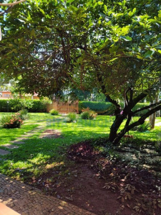 Imagem Imóvel com 4 Quartos à Venda, 1.963 m² em Parque São Sebastião - Ribeirão Preto Imagem Imóvel com 4 Quartos à Venda, 1.963 m² em Parque São Sebastião - Ribeirão Preto